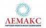 ТМК Лемакс