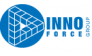 Innoforce