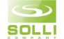 Solli Company