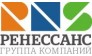Ренессанс