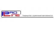 ProLine