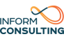 InformConsulting