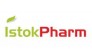 Istok Pharm