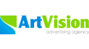 ART Vision