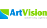 Art Vision Print Studio