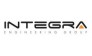 Integra Engineering Group