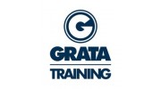 Центр Обучения GRATA TRAINING