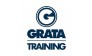 Grata Training