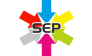 Sep.kz