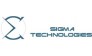 Sigma Technologies