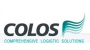 IFC COLOS