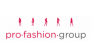 Pro Fashion Group