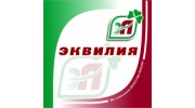 Центр Эквилия