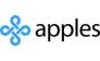 Магазин Apples Kazakhstan