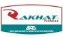Rakhat Fitness