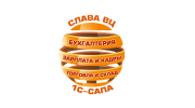 Компания Слава ВЦ