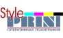 Style Print