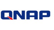 QNAP, представительствo