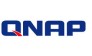 Qnap в Центральной Азии и Закавказье