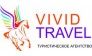 Vivid Travel