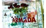 Armada