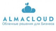 ALMACLOUD Consulting