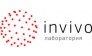 Invivo