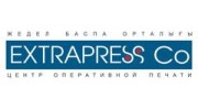 Extrapress-Co