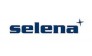 Selena ЦА