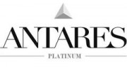 ANTARES PLATINUM