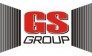 ТОО Gs Group