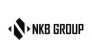 Nkb Group