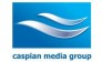 Caspian Media Group
