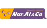 Nurai & Co
