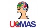 Ucmas Kazakhstan