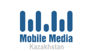 Mobile first media. Mobile first media