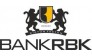 Bank Rbk