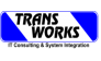 Transworks