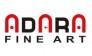 Adara Fine Art