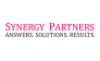 Synergy Partners