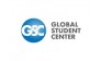 Global Student Center