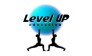 Level Up Education