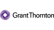 Grant Thornton