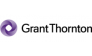 Grant Thornton Appraisal