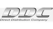 DDC