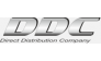 Ddc