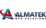 Almatek