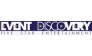 Event Discovery