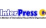 InterPress