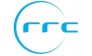 Rrc